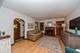 1046 Oakley, Deerfield, IL 60015