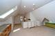 1046 Oakley, Deerfield, IL 60015