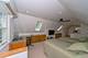 1046 Oakley, Deerfield, IL 60015