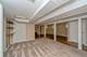 1046 Oakley, Deerfield, IL 60015