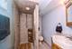 1046 Oakley, Deerfield, IL 60015
