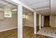 1046 Oakley, Deerfield, IL 60015