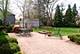 1046 Oakley, Deerfield, IL 60015