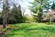 1046 Oakley, Deerfield, IL 60015