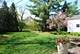 1046 Oakley, Deerfield, IL 60015