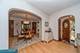 1046 Oakley, Deerfield, IL 60015