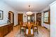 1046 Oakley, Deerfield, IL 60015