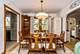 1046 Oakley, Deerfield, IL 60015