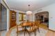 1046 Oakley, Deerfield, IL 60015
