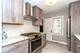 1046 Oakley, Deerfield, IL 60015