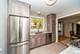 1046 Oakley, Deerfield, IL 60015