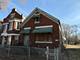 1635 S Kedvale, Chicago, IL 60623