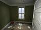 1635 S Kedvale, Chicago, IL 60623