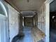 1635 S Kedvale, Chicago, IL 60623