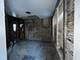 1635 S Kedvale, Chicago, IL 60623