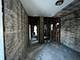 1635 S Kedvale, Chicago, IL 60623
