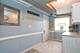 609 Berkshire, Schaumburg, IL 60193