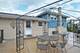 609 Berkshire, Schaumburg, IL 60193