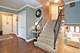 609 Berkshire, Schaumburg, IL 60193
