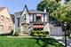 205 N Merrill, Park Ridge, IL 60068