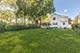 205 N Merrill, Park Ridge, IL 60068