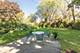 205 N Merrill, Park Ridge, IL 60068