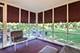 205 N Merrill, Park Ridge, IL 60068