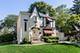 205 N Merrill, Park Ridge, IL 60068