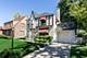 205 N Merrill, Park Ridge, IL 60068