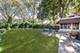 205 N Merrill, Park Ridge, IL 60068