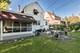 205 N Merrill, Park Ridge, IL 60068