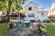 205 N Merrill, Park Ridge, IL 60068