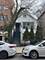 1529 N Wieland, Chicago, IL 60610