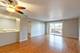 1906 Plum Grove Unit 1D, Rolling Meadows, IL 60008