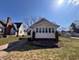 1606 23rd, Rockford, IL 61108