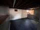 1606 23rd, Rockford, IL 61108