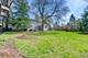 752 Ralph, Wheaton, IL 60187