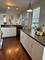 1337 W Barry Unit 1F, Chicago, IL 60657
