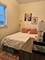 1337 W Barry Unit 1F, Chicago, IL 60657