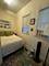 1337 W Barry Unit 1F, Chicago, IL 60657