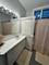 1337 W Barry Unit 1F, Chicago, IL 60657