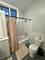 1337 W Barry Unit 1F, Chicago, IL 60657