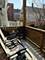 1337 W Barry Unit 1F, Chicago, IL 60657