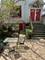 1337 W Barry Unit 1F, Chicago, IL 60657