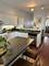 1337 W Barry Unit 1F, Chicago, IL 60657