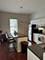 1337 W Barry Unit 1F, Chicago, IL 60657