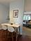1337 W Barry Unit 1F, Chicago, IL 60657