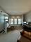 1337 W Barry Unit 1F, Chicago, IL 60657