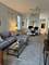 1337 W Barry Unit 1F, Chicago, IL 60657