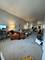 1337 W Barry Unit 1F, Chicago, IL 60657